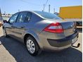 RENAULT MEGANE 2005 - 5