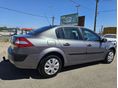 RENAULT MEGANE 2005 - 7