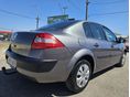 RENAULT MEGANE 2005 - 8