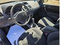 RENAULT MEGANE 2005 - 10