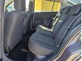 RENAULT MEGANE 2005 - 12