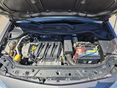 RENAULT MEGANE 2005 - 16
