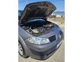 RENAULT MEGANE 2005 - 17