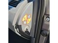 RENAULT MEGANE 2005 - 18