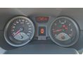 RENAULT MEGANE 2005 - 20