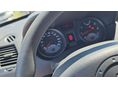 RENAULT MEGANE 2005 - 21