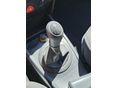 RENAULT MEGANE 2005 - 22