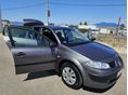 RENAULT MEGANE 2005 - 24