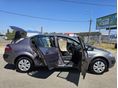 RENAULT MEGANE 2005 - 25
