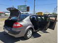 RENAULT MEGANE 2005 - 26