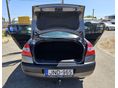 RENAULT MEGANE 2005 - 27