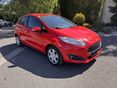 FORD FIESTA 2015/11 - 1