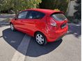 FORD FIESTA 2015/11 - 2
