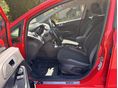 FORD FIESTA 2015/11 - 3
