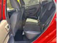 FORD FIESTA 2015/11 - 4