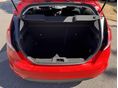 FORD FIESTA 2015/11 - 6