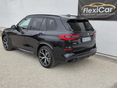 BMW X5 2022/6 - 3