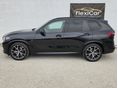 BMW X5 2022/6 - 5