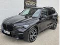 BMW X5 2022/6 - 1
