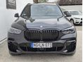 BMW X5 2022/6 - 7