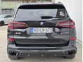 BMW X5 2022/6 - 8