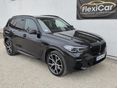 BMW X5 2022/6 - 2