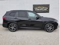 BMW X5 2022/6 - 6