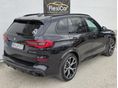 BMW X5 2022/6 - 4