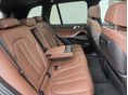 BMW X5 2022/6 - 12