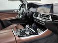 BMW X5 2022/6 - 11