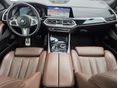 BMW X5 2022/6 - 9