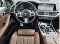BMW X5 2022/6 - 10