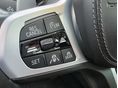 BMW X5 2022/6 - 14