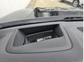 BMW X5 2022/6 - 15