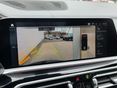 BMW X5 2022/6 - 16