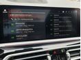 BMW X5 2022/6 - 17