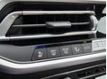 BMW X5 2022/6 - 18
