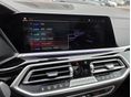 BMW X5 2022/6 - 19