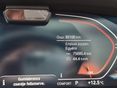 BMW X5 2022/6 - 20