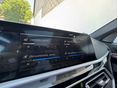 BMW X5 2022/6 - 21