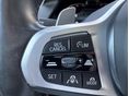 BMW X5 2022/6 - 22