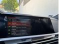 BMW X5 2022/6 - 23