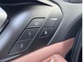 BMW X5 2022/6 - 24