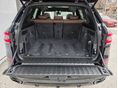 BMW X5 2022/6 - 26