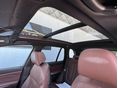 BMW X5 2022/6 - 29
