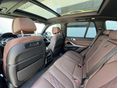BMW X5 2022/6 - 14