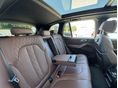 BMW X5 2022/6 - 15