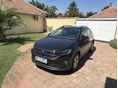 VOLKSWAGEN TAIGO 1.0 TSI Life DSG