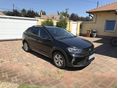 VOLKSWAGEN TAIGO 2022/5 - 4