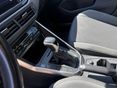 VOLKSWAGEN TAIGO 2022/5 - 6